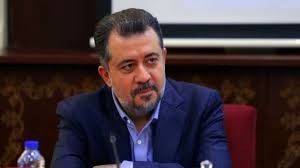 اخباراجتماعی ,خبرهای اجتماعی ,محمد مهدی تندگویان اخبار اجتماعی ,خبرهای اجتماعی,محمد مهدی تندگویان