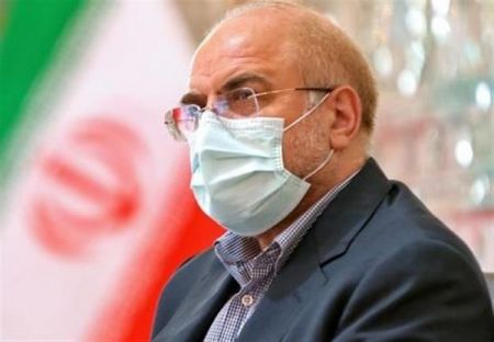 اخباراقتصادی ,خبرهای اقتصادی ,بورس اخباراقتصادی ,خبرهای اقتصادی,بورس