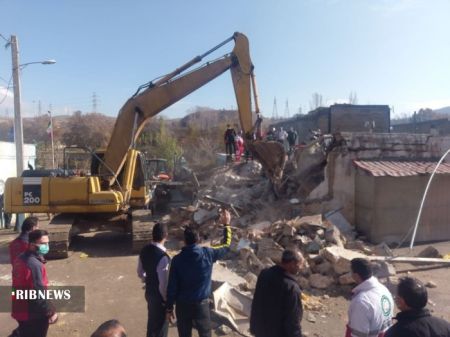 اخبارحوادث,خبرهای حوادث ,حوادث روز اخبار حوادث,خبرهای حوادث ,حوادث روز