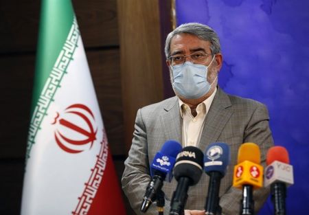 اخبار پزشکی ,خبرهای پزشکی , رحمانی فضلی اخبار پزشکی ,خبرهای پزشکی, رحمانی فضلی