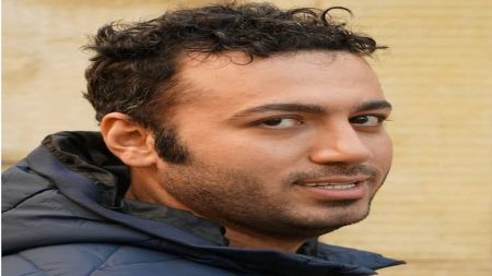  اخبار فرهنگی,خبرهای فرهنگی,علی صبوری 