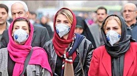 اخباراقتصادی ,خبرهای اقتصادی ,رژ لب و خط لب اخباراقتصادی ,خبرهای اقتصادی,رژ لب و خط لب