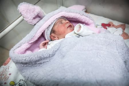 اخبار پزشکی ,خبرهای پزشکی ,متولد روز رُند اخبار پزشکی ,خبرهای پزشکی,متولد روز رُند