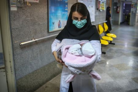 اخبار پزشکی ,خبرهای پزشکی ,متولد روز رُند اخبار پزشکی ,خبرهای پزشکی,متولد روز رُند