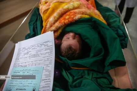 اخبار پزشکی ,خبرهای پزشکی ,متولد روز رُند اخبار پزشکی ,خبرهای پزشکی,متولد روز رُند
