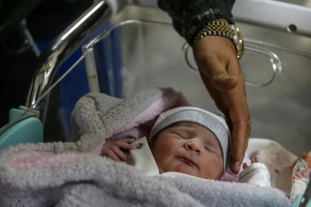 اخبار پزشکی ,خبرهای پزشکی ,متولد روز رُند اخبار پزشکی ,خبرهای پزشکی,متولد روز رُند
