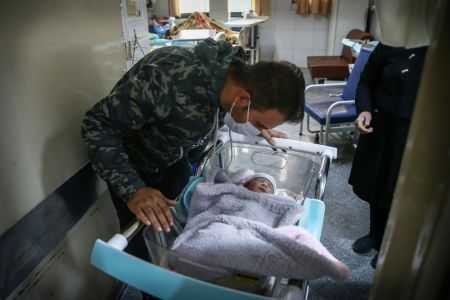 اخبار پزشکی ,خبرهای پزشکی ,متولد روز رُند اخبار پزشکی ,خبرهای پزشکی,متولد روز رُند