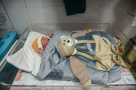اخبار پزشکی ,خبرهای پزشکی ,متولد روز رُند اخبار پزشکی ,خبرهای پزشکی,متولد روز رُند