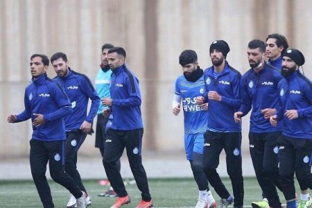 اخبارورزشی ,خبرهای ورزشی ,استقلال اخبار ورزشی ,خبرهای ورزشی ,استقلال