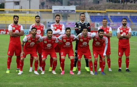 اخبارورزشی ,خبرهای ورزشی ,پرسپولیس اخبار ورزشی ,خبرهای ورزشی ,پرسپولیس