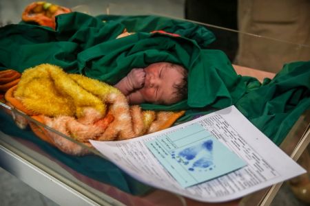اخبار پزشکی ,خبرهای پزشکی ,متولد روز رُند اخبار پزشکی ,خبرهای پزشکی,متولد روز رُند