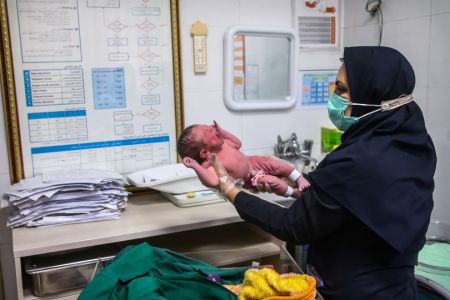 اخبار پزشکی ,خبرهای پزشکی ,متولد روز رُند اخبار پزشکی ,خبرهای پزشکی,متولد روز رُند