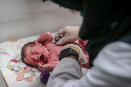 اخبار پزشکی ,خبرهای پزشکی ,متولد روز رُند اخبار پزشکی ,خبرهای پزشکی,متولد روز رُند