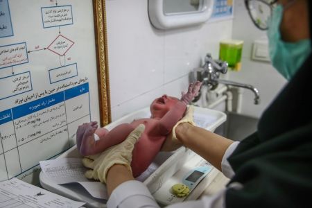 اخبار پزشکی ,خبرهای پزشکی ,متولد روز رُند اخبار پزشکی ,خبرهای پزشکی,متولد روز رُند