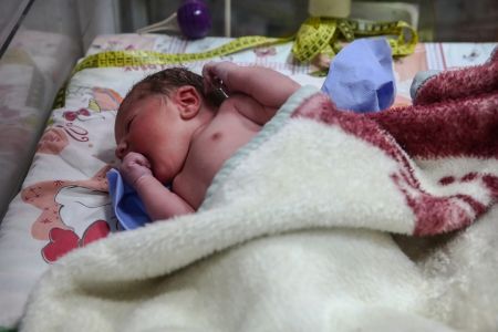 اخبار پزشکی ,خبرهای پزشکی ,متولد روز رُند اخبار پزشکی ,خبرهای پزشکی,متولد روز رُند