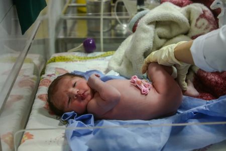 اخبار پزشکی ,خبرهای پزشکی ,متولد روز رُند اخبار پزشکی ,خبرهای پزشکی,متولد روز رُند