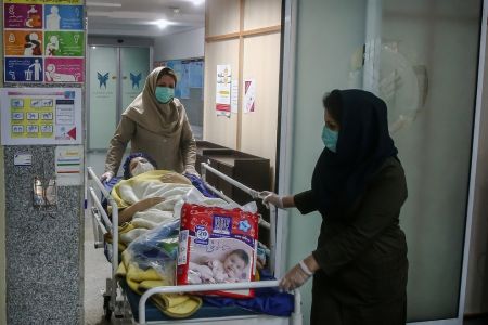 اخبار پزشکی ,خبرهای پزشکی ,متولد روز رُند اخبار پزشکی ,خبرهای پزشکی,متولد روز رُند