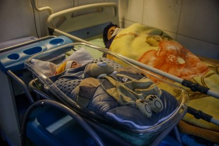 اخبار پزشکی ,خبرهای پزشکی ,متولد روز رُند اخبار پزشکی ,خبرهای پزشکی,متولد روز رُند