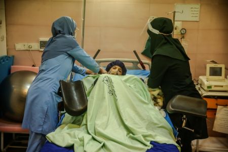 اخبار پزشکی ,خبرهای پزشکی ,متولد روز رُند اخبار پزشکی ,خبرهای پزشکی,متولد روز رُند