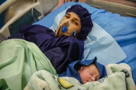 اخبار پزشکی ,خبرهای پزشکی ,متولد روز رُند اخبار پزشکی ,خبرهای پزشکی,متولد روز رُند