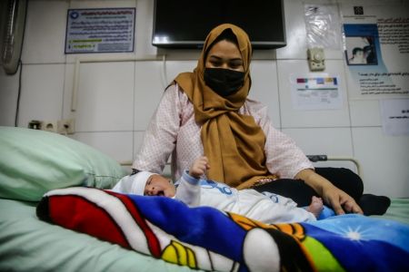 اخبار پزشکی ,خبرهای پزشکی ,متولد روز رُند اخبار پزشکی ,خبرهای پزشکی,متولد روز رُند