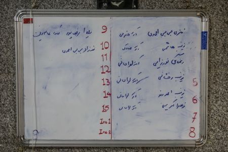 اخبار پزشکی ,خبرهای پزشکی ,متولد روز رُند اخبار پزشکی ,خبرهای پزشکی,متولد روز رُند