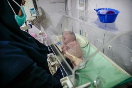 اخبار پزشکی ,خبرهای پزشکی ,متولد روز رُند اخبار پزشکی ,خبرهای پزشکی,متولد روز رُند