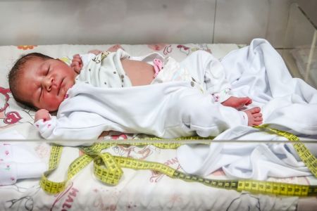 اخبار پزشکی ,خبرهای پزشکی ,متولد روز رُند اخبار پزشکی ,خبرهای پزشکی,متولد روز رُند
