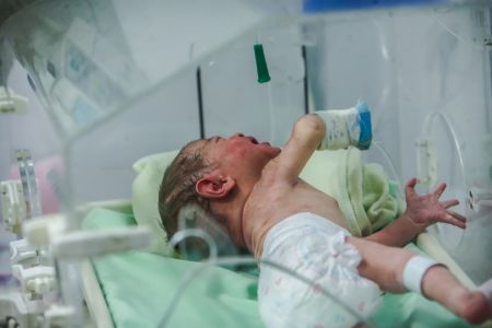 اخبار پزشکی ,خبرهای پزشکی ,متولد روز رُند اخبار پزشکی ,خبرهای پزشکی,متولد روز رُند