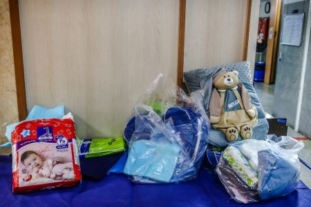 اخبار پزشکی ,خبرهای پزشکی ,متولد روز رُند اخبار پزشکی ,خبرهای پزشکی,متولد روز رُند