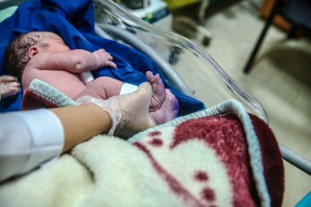 اخبار پزشکی ,خبرهای پزشکی ,متولد روز رُند اخبار پزشکی ,خبرهای پزشکی,متولد روز رُند