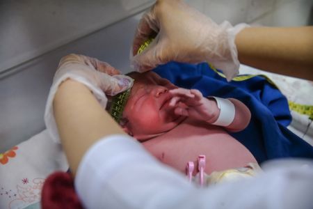 اخبار پزشکی ,خبرهای پزشکی ,متولد روز رُند اخبار پزشکی ,خبرهای پزشکی,متولد روز رُند