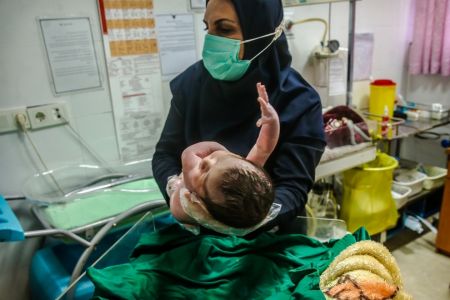 اخبار پزشکی ,خبرهای پزشکی ,متولد روز رُند اخبار پزشکی ,خبرهای پزشکی,متولد روز رُند