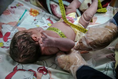 اخبار پزشکی ,خبرهای پزشکی ,متولد روز رُند اخبار پزشکی ,خبرهای پزشکی,متولد روز رُند
