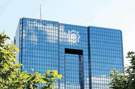 اخباراقتصادی ,خبرهای اقتصادی ,کسبوکارهای اینترنتی اخباراقتصادی ,خبرهای اقتصادی,کسبوکارهای اینترنتی