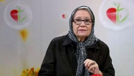 اخبار پزشکی ,خبرهای پزشکی ,مینو محرز اخبار پزشکی ,خبرهای پزشکی,مینو محرز
