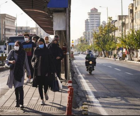 اخباراجتماعی ,خبرهای اجتماعی ,مردانی اخبار اجتماعی ,خبرهای اجتماعی,مردانی