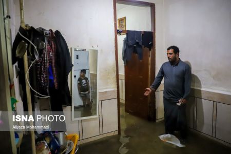 اخباراجتماعی ,خبرهای اجتماعی ,اهواز در آب اخبار اجتماعی ,خبرهای اجتماعی,اهواز در آب