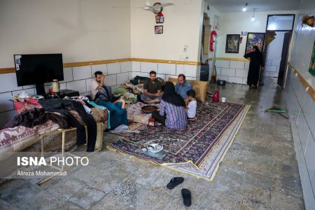 اخباراجتماعی ,خبرهای اجتماعی ,اهواز در آب اخبار اجتماعی ,خبرهای اجتماعی,اهواز در آب