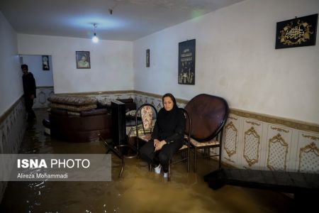 اخباراجتماعی ,خبرهای اجتماعی ,اهواز در آب اخبار اجتماعی ,خبرهای اجتماعی,اهواز در آب