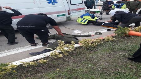 اخبارحوادث,خبرهای حوادث ,حوادث روز اخبار حوادث,خبرهای حوادث ,حوادث روز