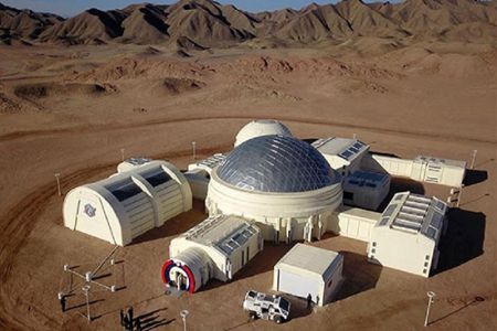 اخبار علمی,خبرهای علمی , مریخ اخبار علمی ,خبرهای علمی, مریخ