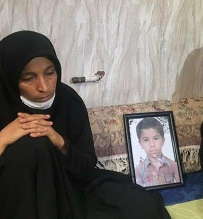 اخبارحوادث,خبرهای حوادث ,حوادث روز اخبار حوادث,خبرهای حوادث ,حوادث روز