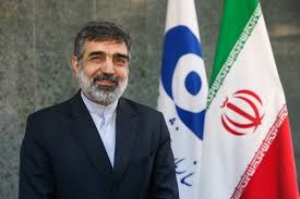 اخبارسیاسی ,خبرهای سیاسی , کمالوندی اخبارسیاسی ,خبرهای سیاسی , کمالوندی