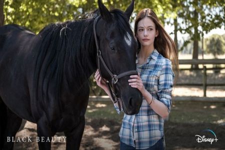 اخبار فرهنگی,خبرهای فرهنگی, فیلم سینمایی اخبار فرهنگی,خبرهای فرهنگی,فیلم سینمایی