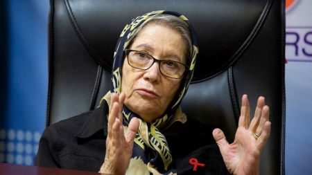 اخبار پزشکی ,خبرهای پزشکی ,مینو محرز اخبار پزشکی ,خبرهای پزشکی,مینو محرز