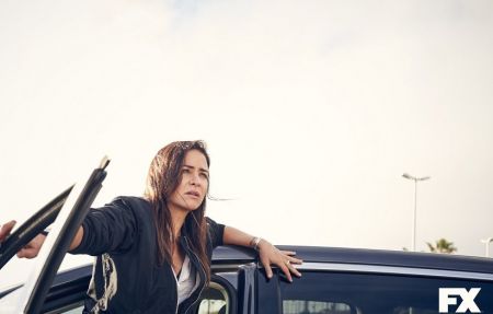 اخبار فرهنگی,خبرهای فرهنگی, سریال برتر ۲۰۲۰ اخبار فرهنگی,خبرهای فرهنگی, سریال برتر ۲۰۲۰