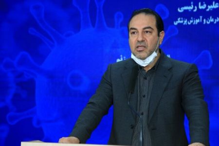 اخبار پزشکی ,خبرهای پزشکی ,کرونا اخبار پزشکی ,خبرهای پزشکی,کرونا