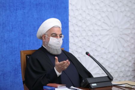 اخبارسیاسی ,خبرهای سیاسی ,روحانی اخبارسیاسی ,خبرهای سیاسی ,روحانی