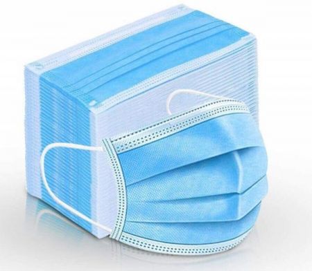 اخبار پزشکی ,خبرهای پزشکی , کرونا اخبار پزشکی ,خبرهای پزشکی, کرونا